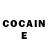 COCAIN VHQ cl_corpostay