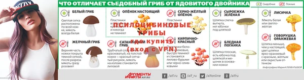 амф Балахна