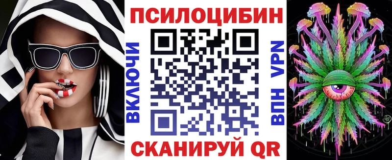 ссылка на мегу онион  Спасск-Дальний  Галлюциногенные грибы мицелий 
